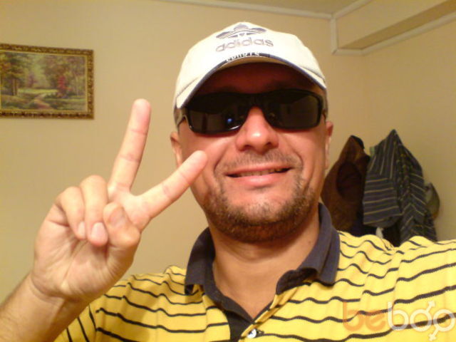  ,   , 54 ,     , c 
