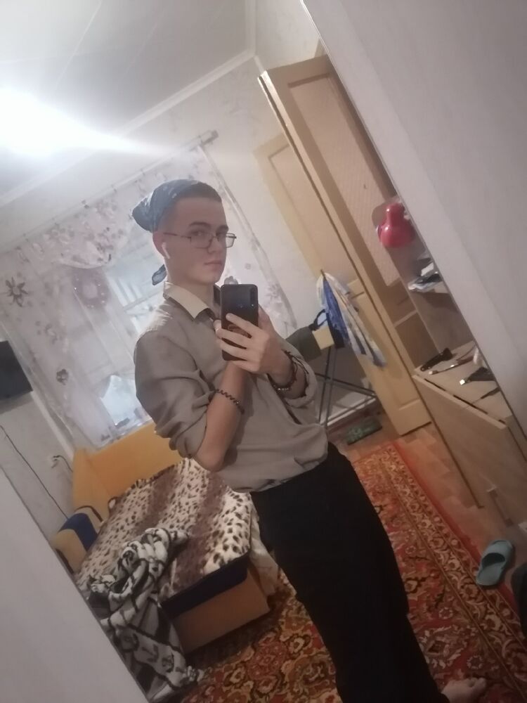  -,   , 20 ,   ,   