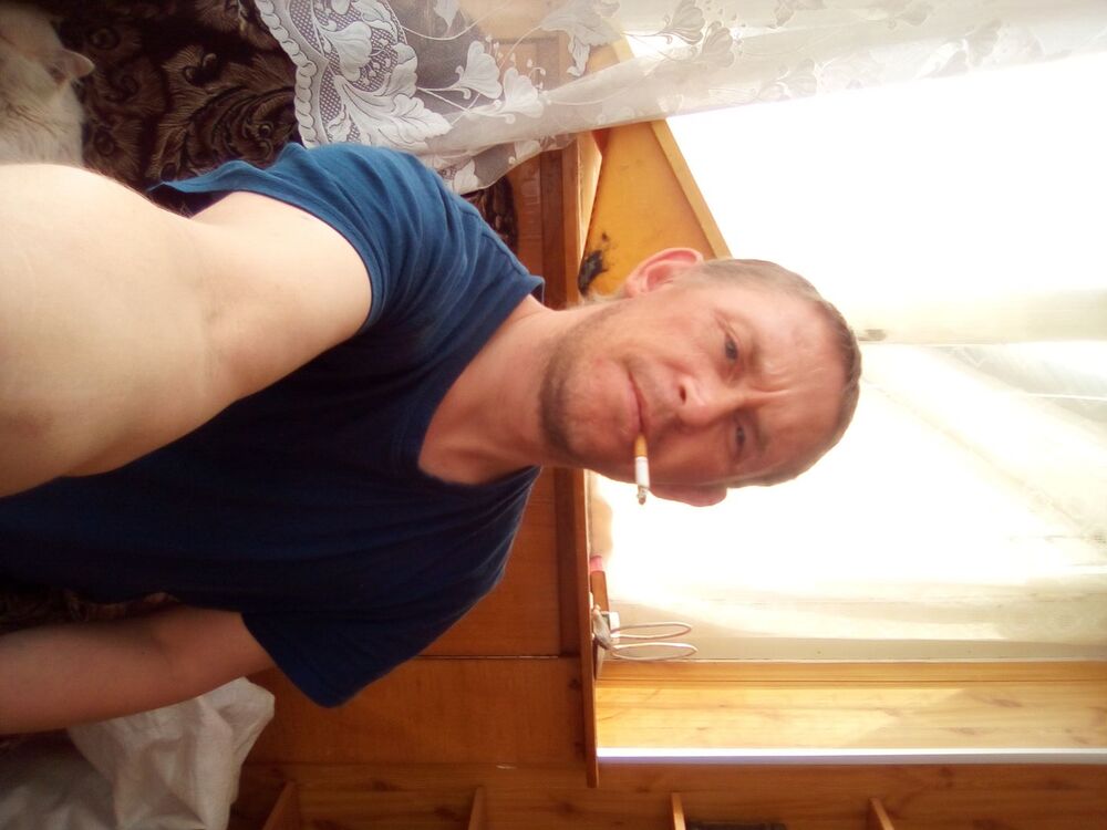 ���������� �����, ���� ������� ������, 36 ���, ������������ ��� ������, ����� � ���������