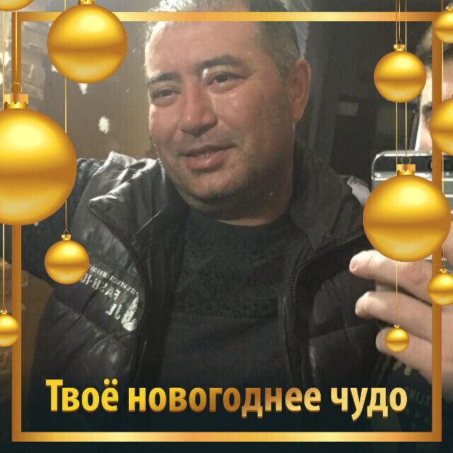  26373043  , 49 ,    