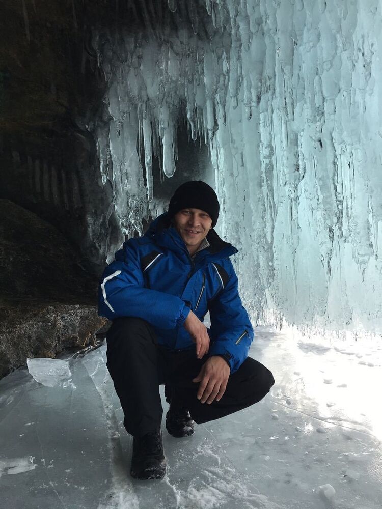 ���������� �������, ���� ������� ���������, 40 ���, ������������ ��� ����� � ���������, c�������� ���������