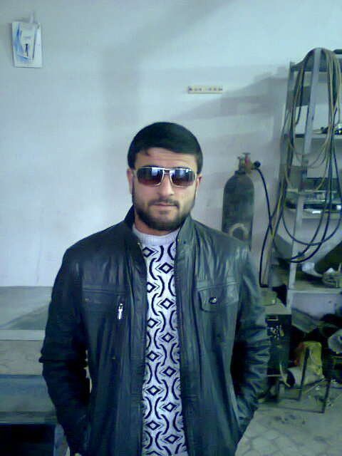 ���� 56221763 ������� ����, 38 ���, ���� ���������� � �����������