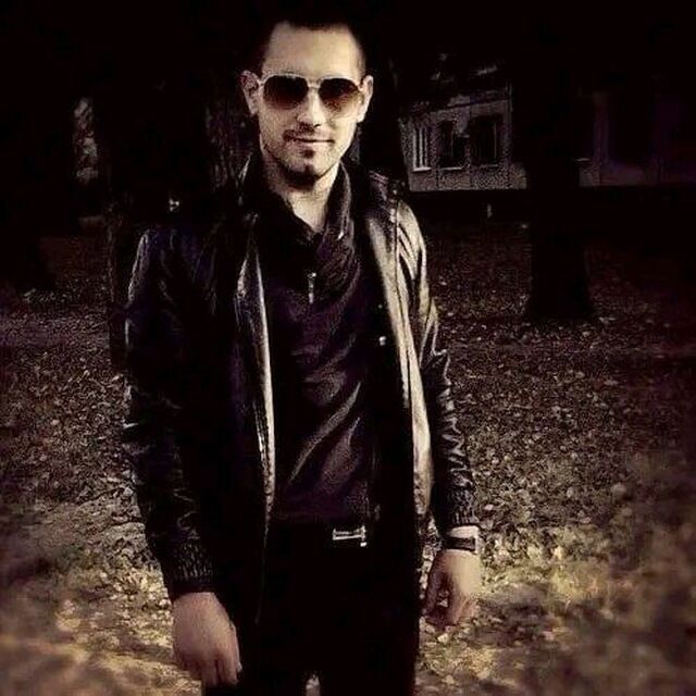  44944643  Dima, 35 ,    Tel Aviv-Yafo