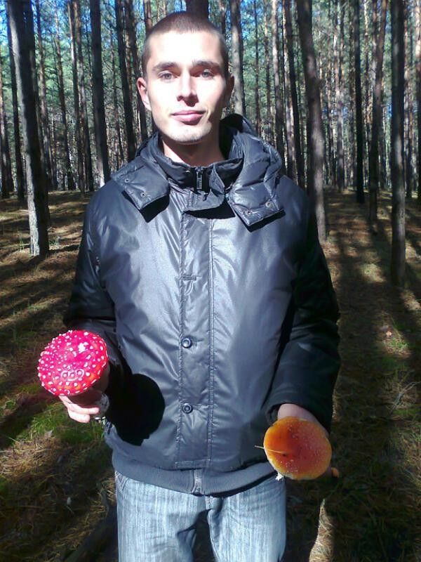 ���� 7342123 ������� ����, 35 ���, ���� ���������� � �����������