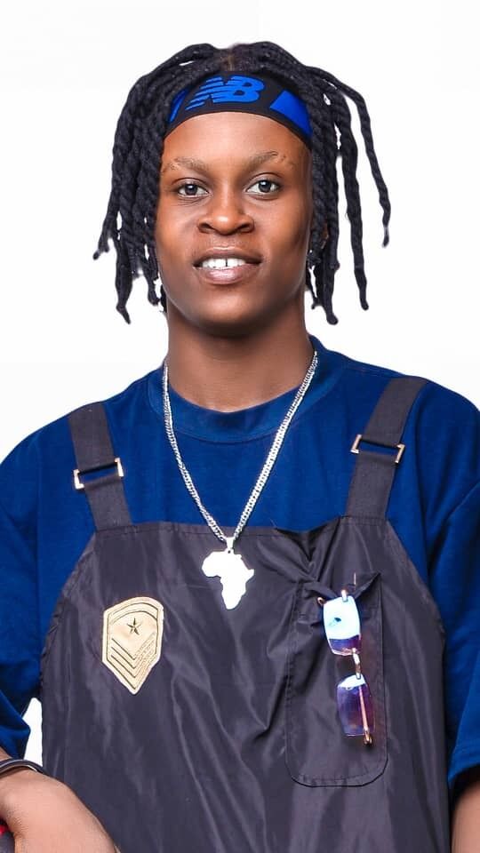 ���������� ������, ���� ������� ��������, 26 ���, ������������ ��� ������, ����� � ���������