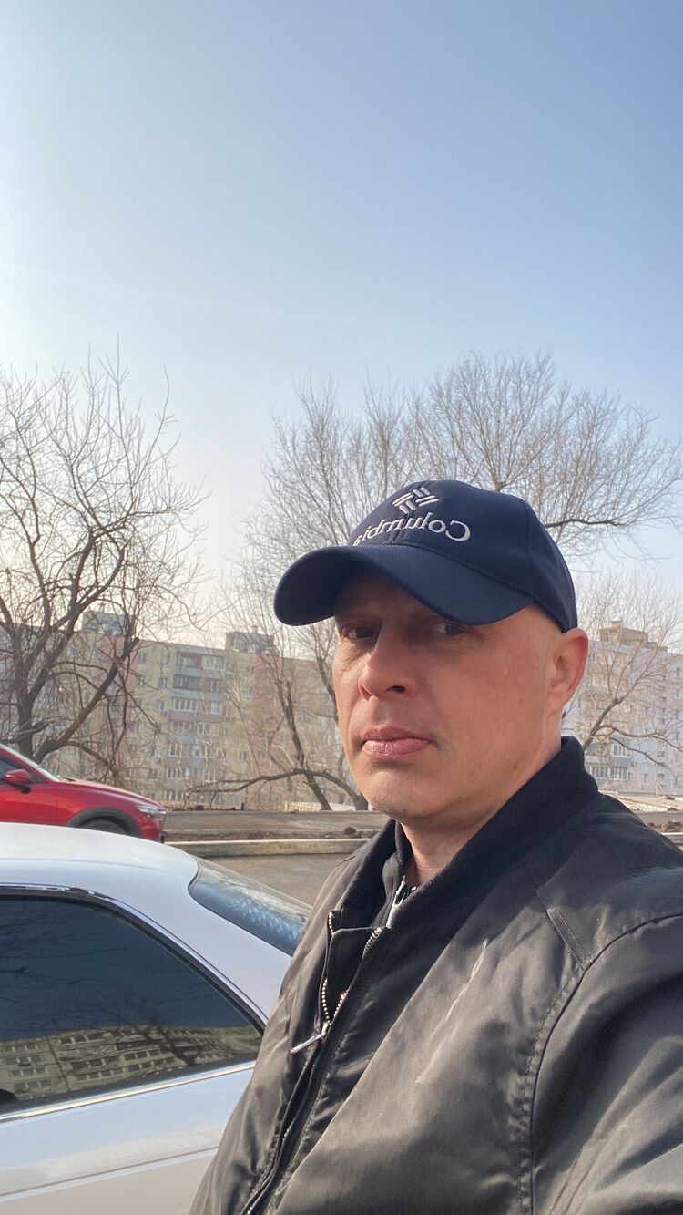  49737623  , 45 ,    