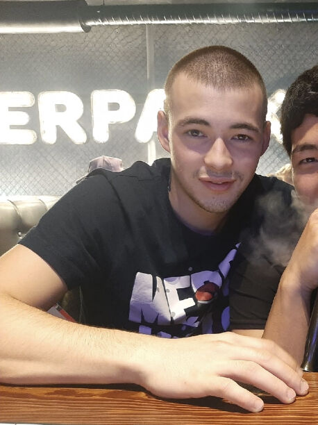 ���� 43501153 ����� ������, 23 ����, ���� ���������� � ��������