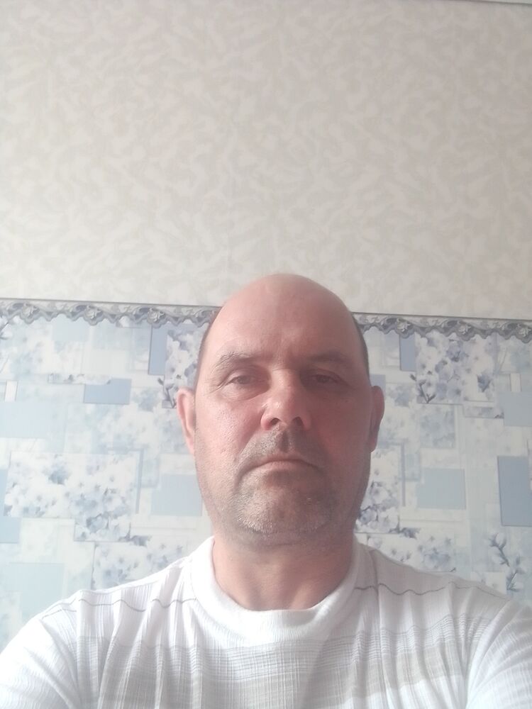  ,   , 48 ,   c 