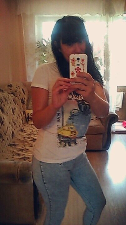 ���� 15049333 ������� Elena, 40 ���, ���� ���������� � ������ ���������