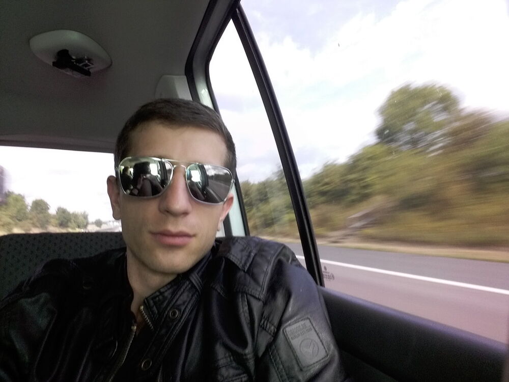  8020833  VITALI, 36 ,    