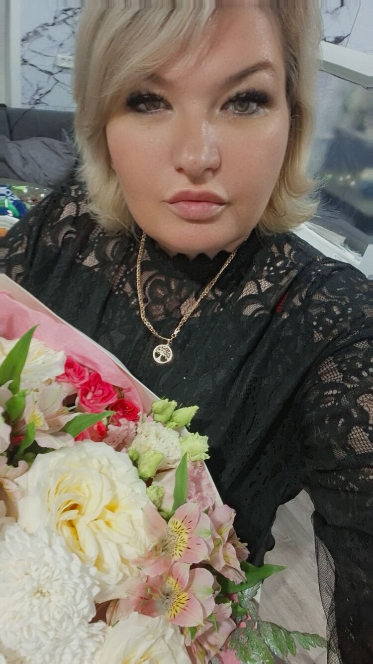  ,   , 47 ,     , c 