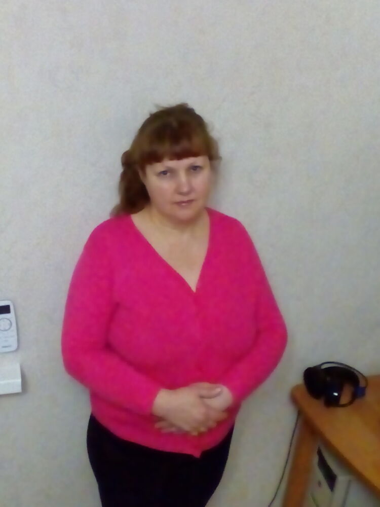  ,   , 63 ,   ,   , c 