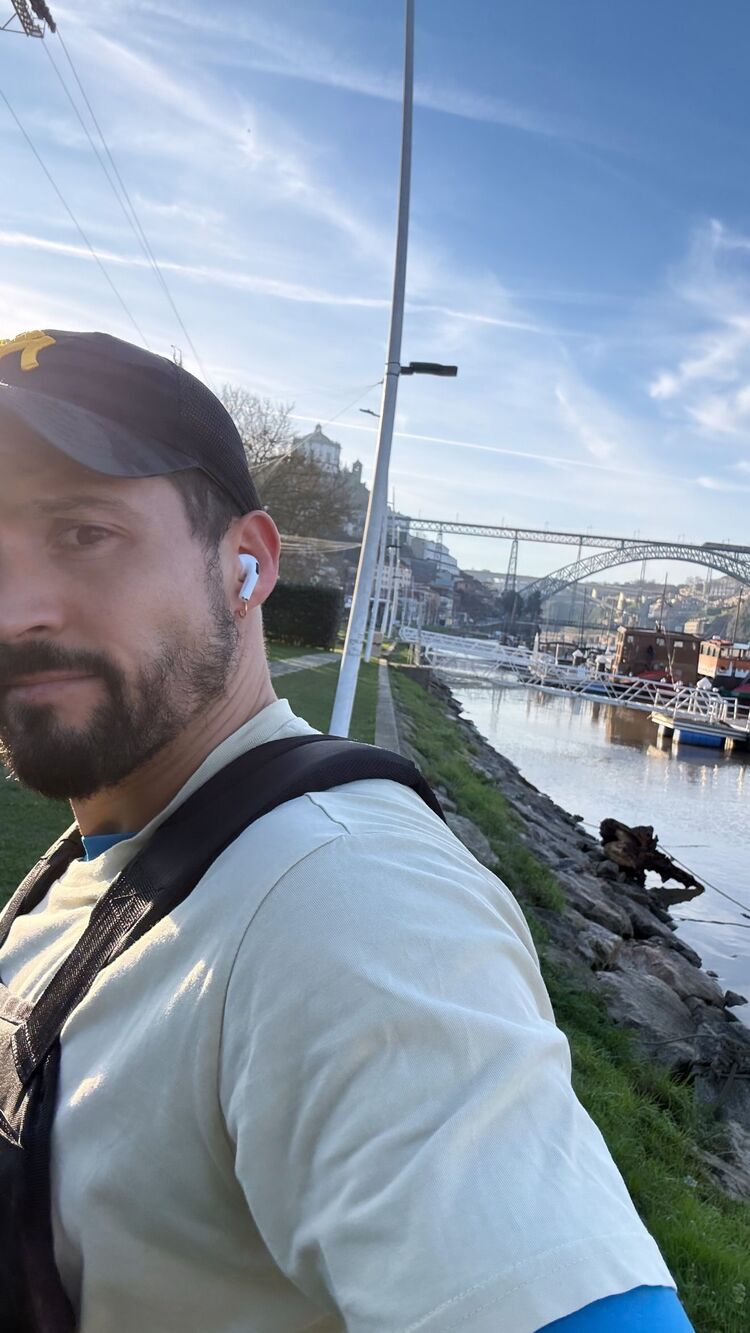 ���������� �����������, ���� ������� �����, 35 ���, ������������ ��� ����� � ���������, c�������� ���������