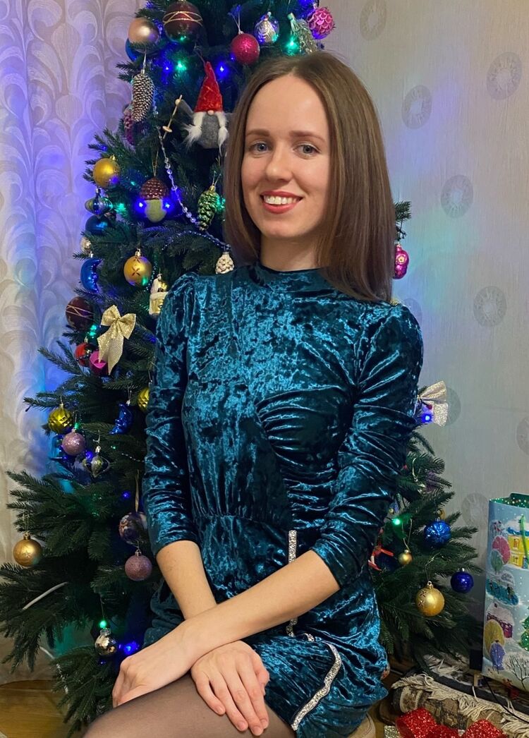  54535163  , 32 ,    -