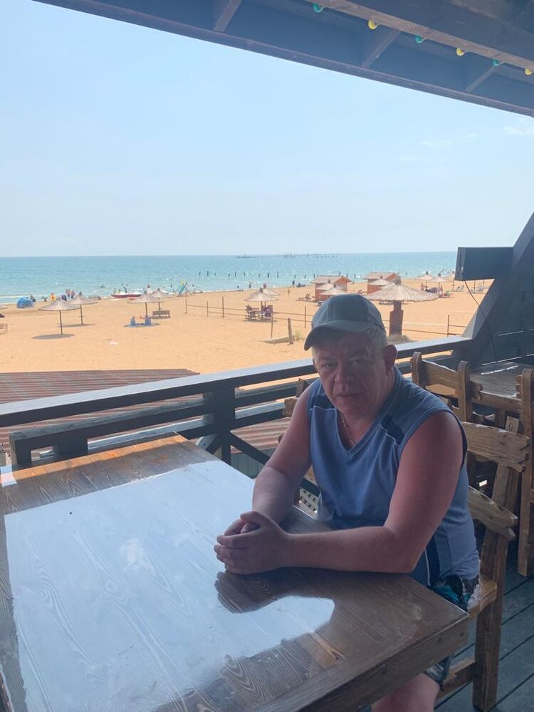 ���� 39529313 ������� �������, 60 ���, ���� ���������� � ������