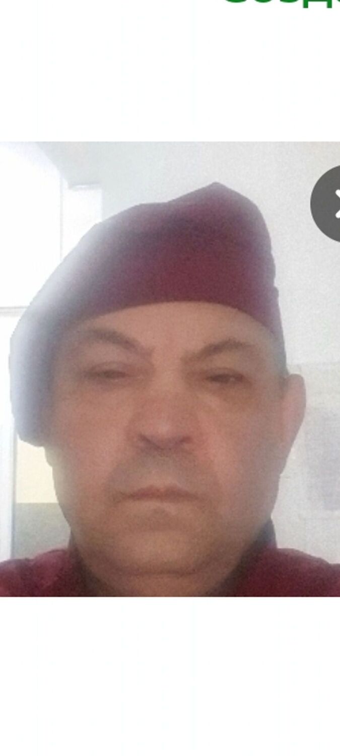 ���������� San Miguel, ���� ������� ����, 45 ���, ������������ ��� ������, ����� � ���������