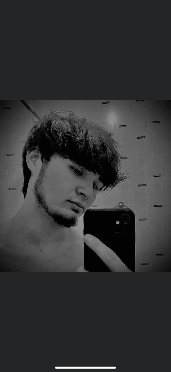 ���������� �������, ���� ����� ������, 25 ���, ������������ ��� ������, ����� � ���������