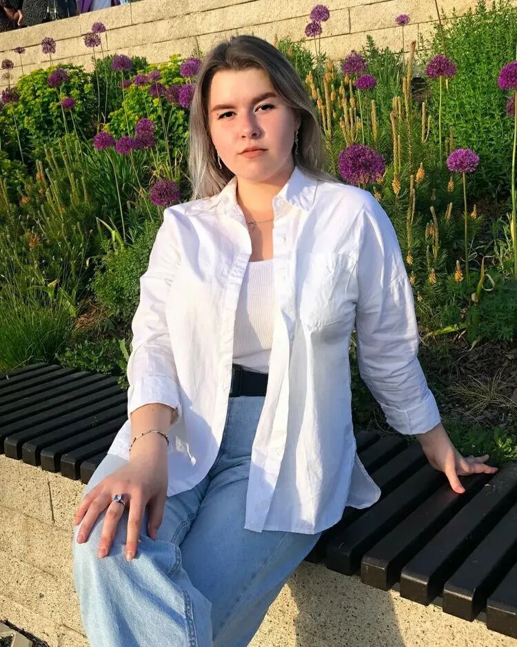 ���� 27812503 ������� ����, 22 ����, ���� ���������� � ������