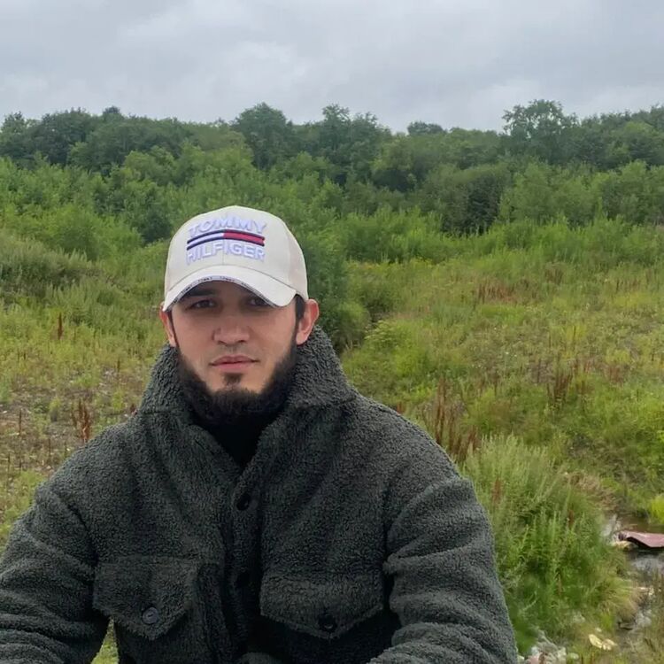  29955643  Ahmad, 29 ,    -