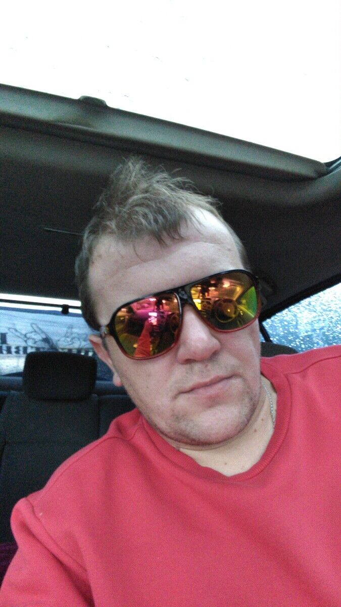 ���� 22503503 ������� ����, 38 ���, ���� ���������� � �����