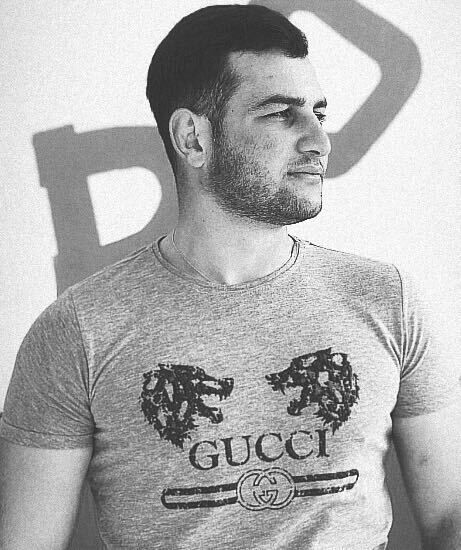  44195333  Karlen, 25 ,    