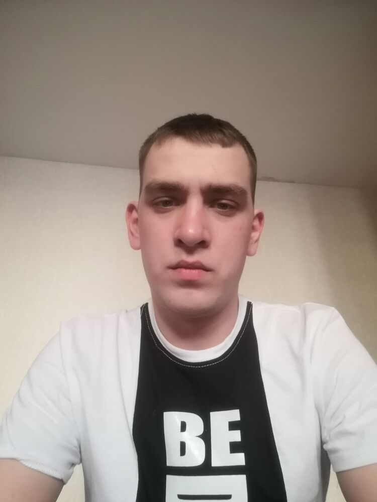  32462343  , 28 ,    