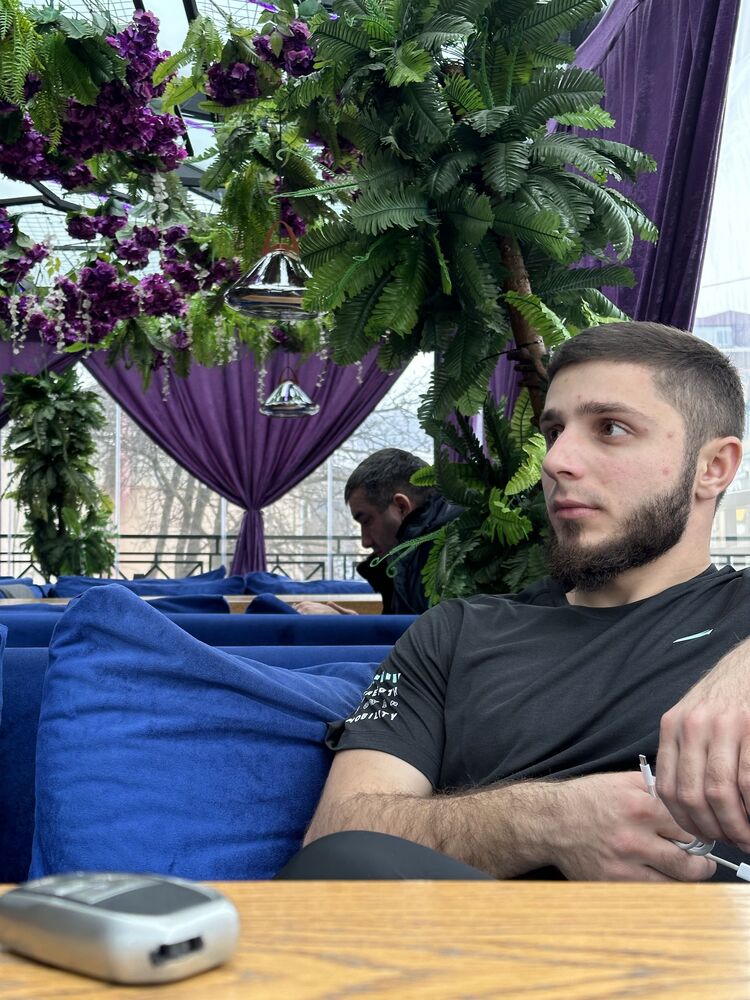 ���� 41043693 ����� ���, 25 ���, ���� ���������� � ����������