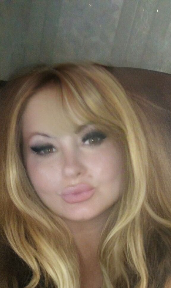 ���� 52530573 ������� Inna, 56 ���, ���� ���������� � ���������������