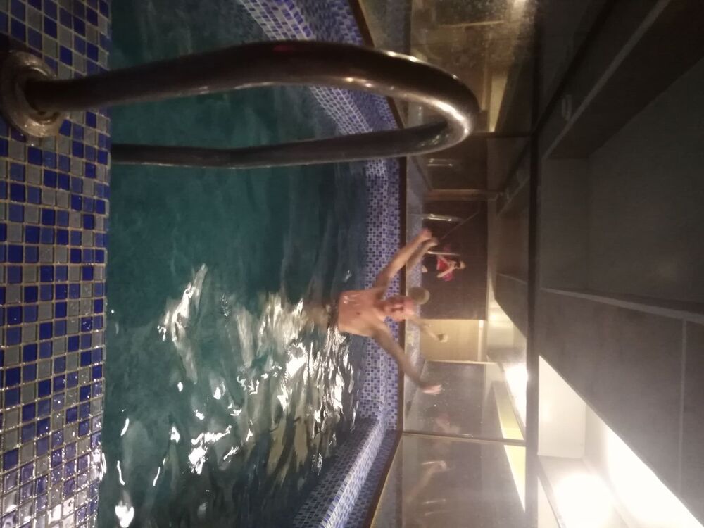 ���������� �����, ���� ������� �������, 43 ����, ������������ ��� c�������� ���������