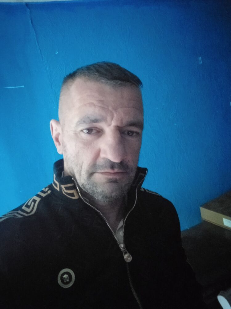 ���������� ������-��-����, ���� ������� ���������, 38 ���, ������������ ��� ������, ����� � ���������, c�������� ���������