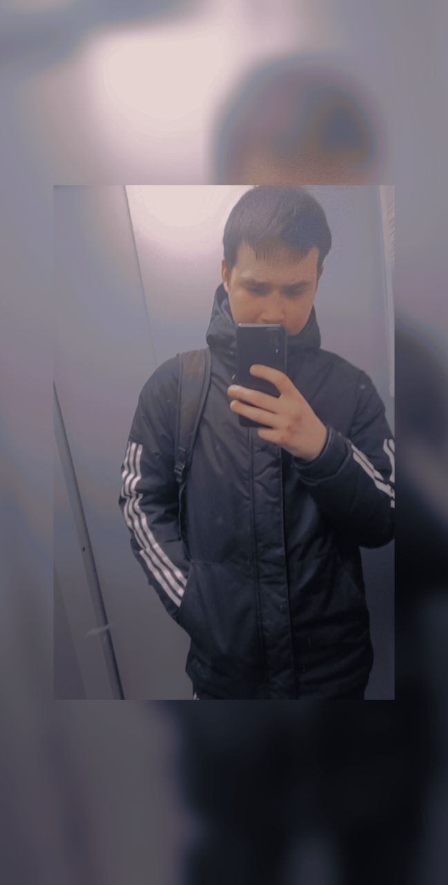 ���� 30983763 ����� ������, 22 ����, ���� ���������� � ������������