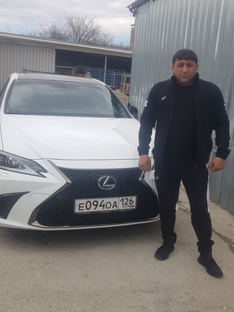 ���� 30429523 ������� ����, 41 ���, ���� ���������� � ����������