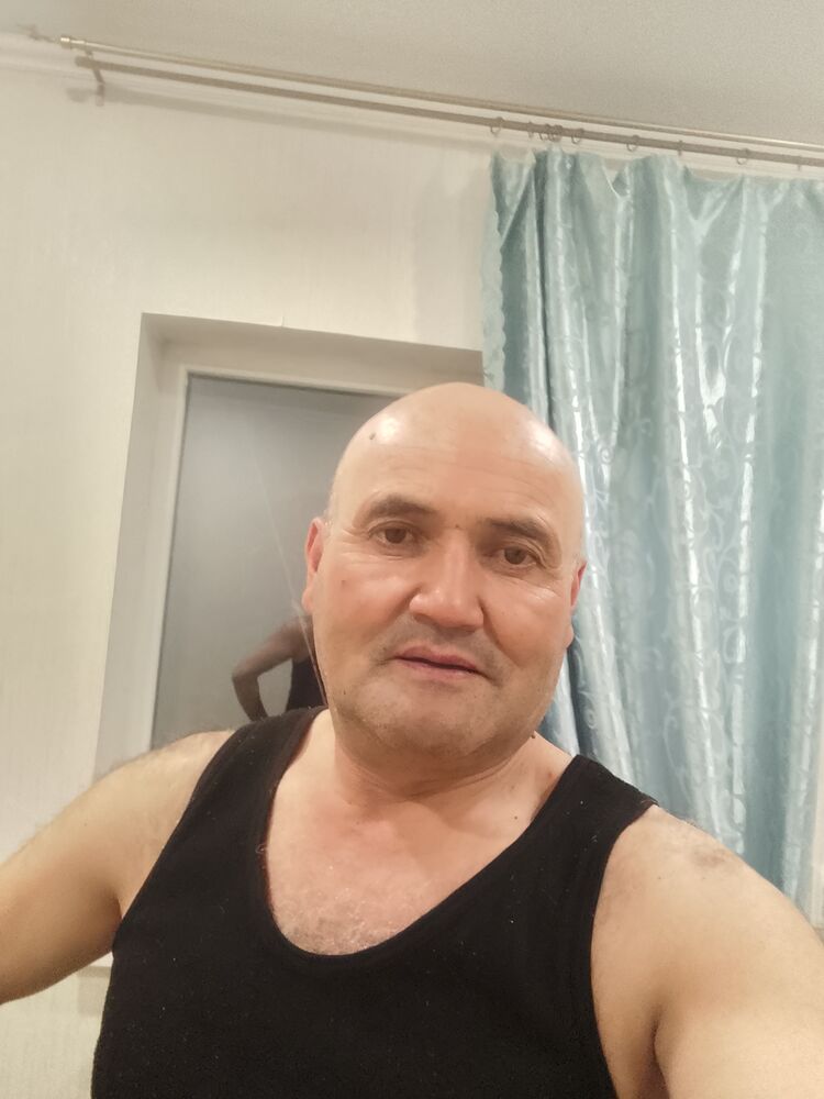  36897683  , 51 ,    