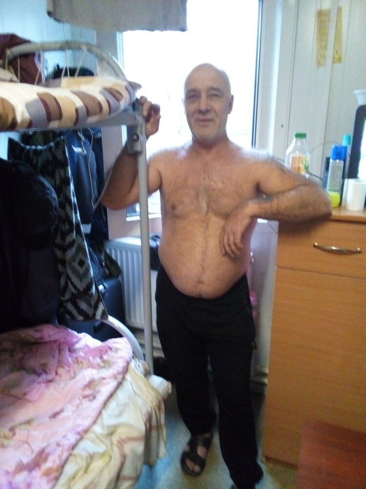  18033423  , 59 ,    