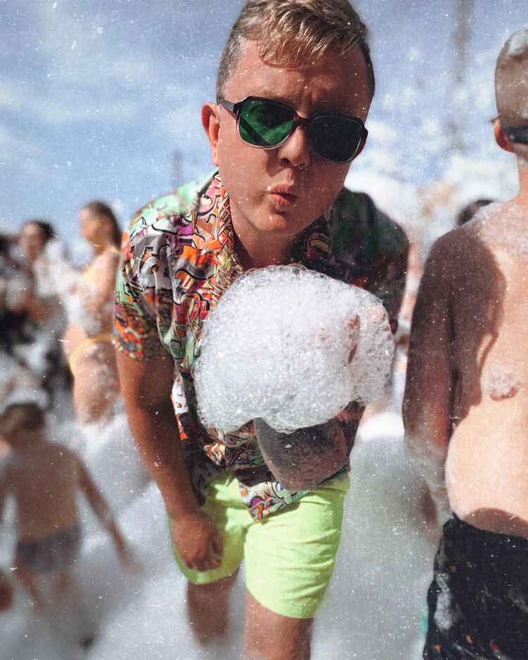 ���� 40585313 ������� �������, 26 ���, ���� ���������� � ������