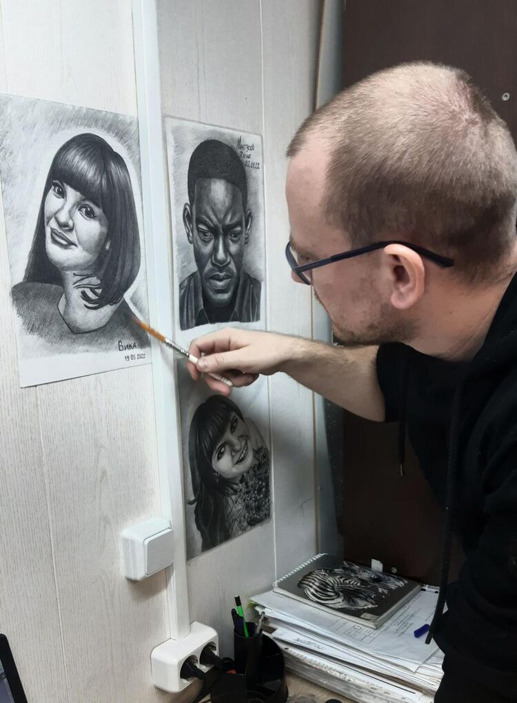 ���������� �����, ���� ������� �����, 36 ���, ������������ ��� c�������� ���������