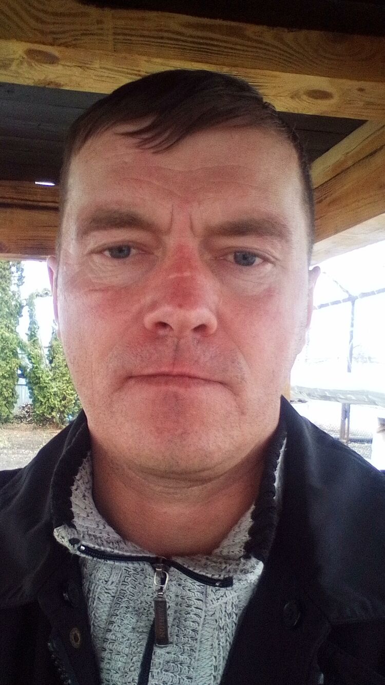 ���� 25811153 ������� ����, 41 ���, ���� ���������� � ��������