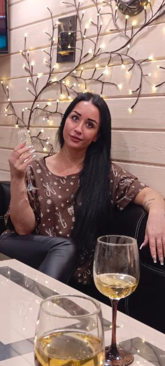 ���������� �����-���������, ���� ������� ����, 36 ���, ������������ ��� ������, ����� � ���������, c�������� ���������