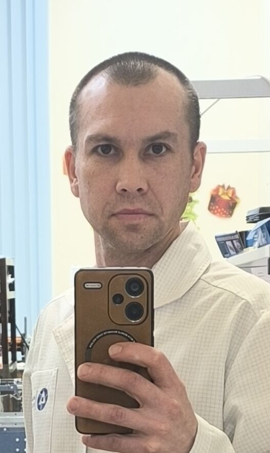 ���� 49068113 ������� �����, 42 ����, ���� ���������� � ������