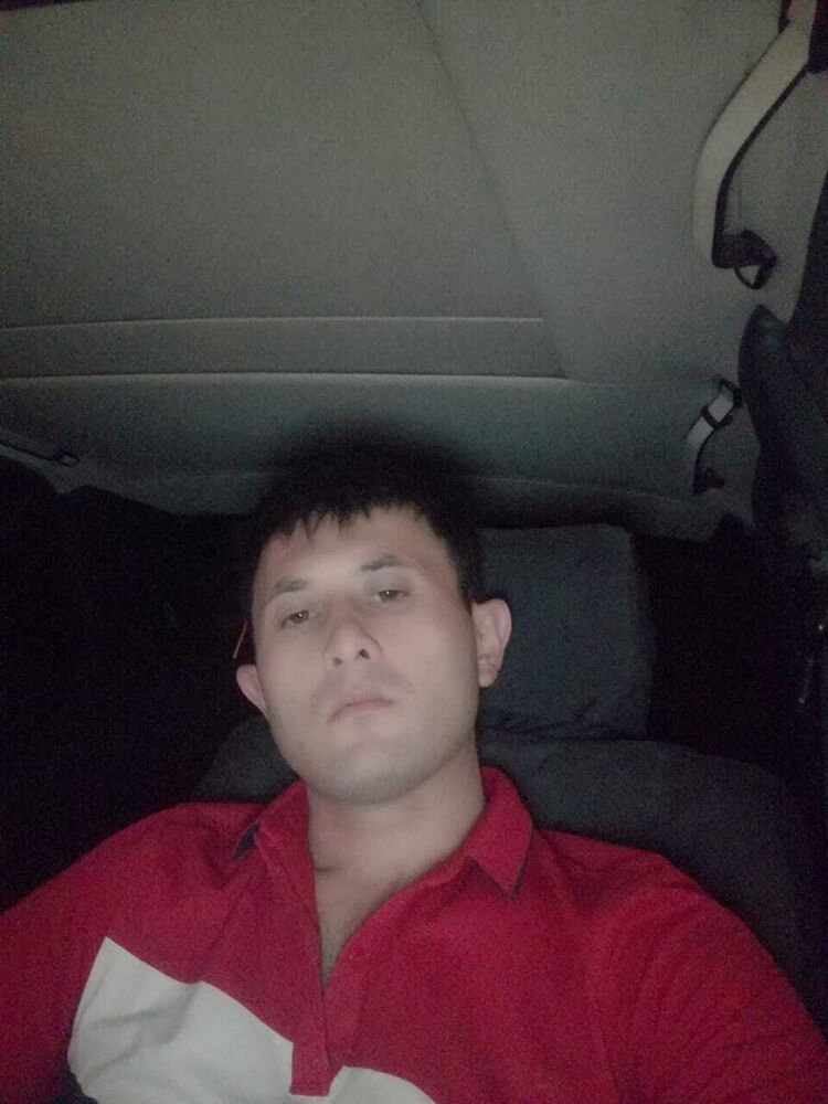  21042383  , 34 ,    