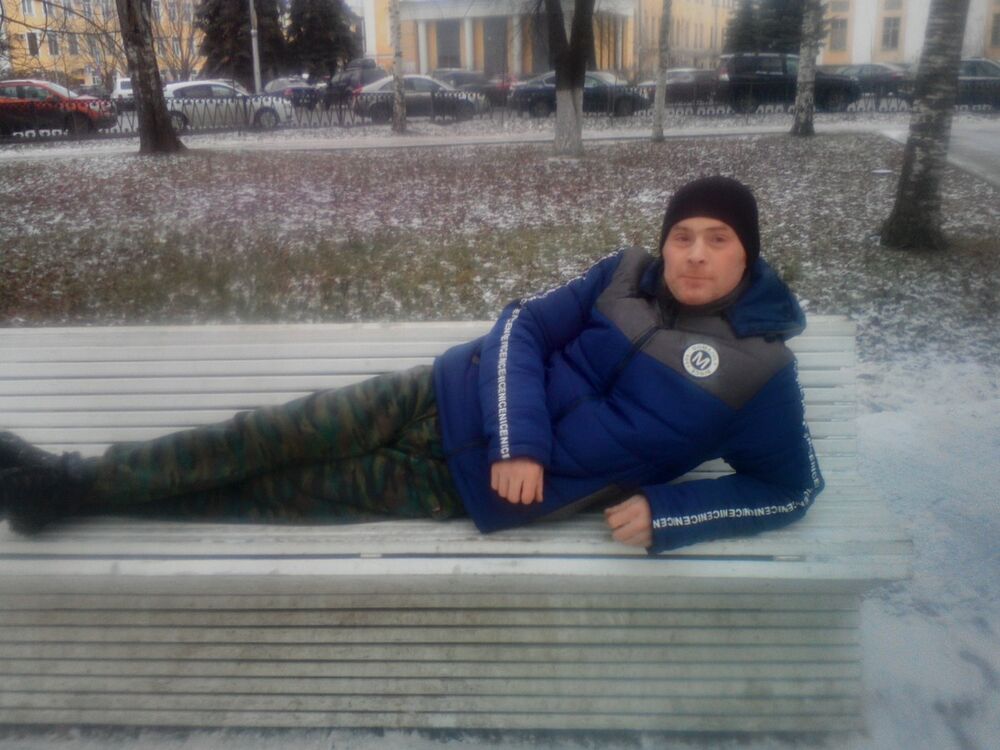 ���������� �������, ���� ������� ��������, 41 ���, ������������ ��� ������, ����� � ���������, c�������� ���������