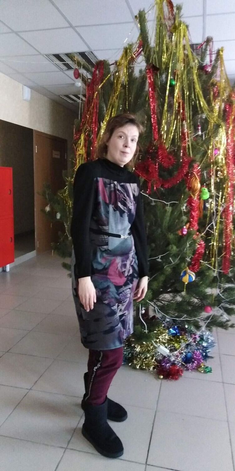 ���������� ������, ���� ������� Marina, 33 ����, ������������ ��� ����� � ���������, ���������