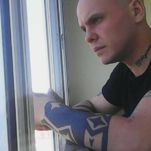 ���� 9897803 ������� �����, 39 ���, ���� ���������� � ������