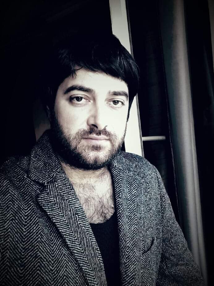 ���� 27981133 ������� Vaga, 39 ���, ���� ���������� � ����������