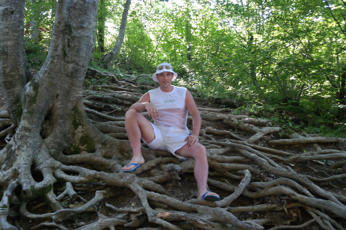 ���������� ������, ���� ������� ������, 42 ����, ������������ ��� ������, ����� � ���������, c�������� ���������