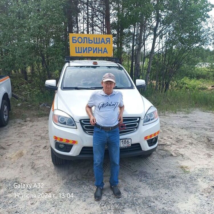 ���� 51894293 ������� ��������, 60 ���, ���� ���������� � �������