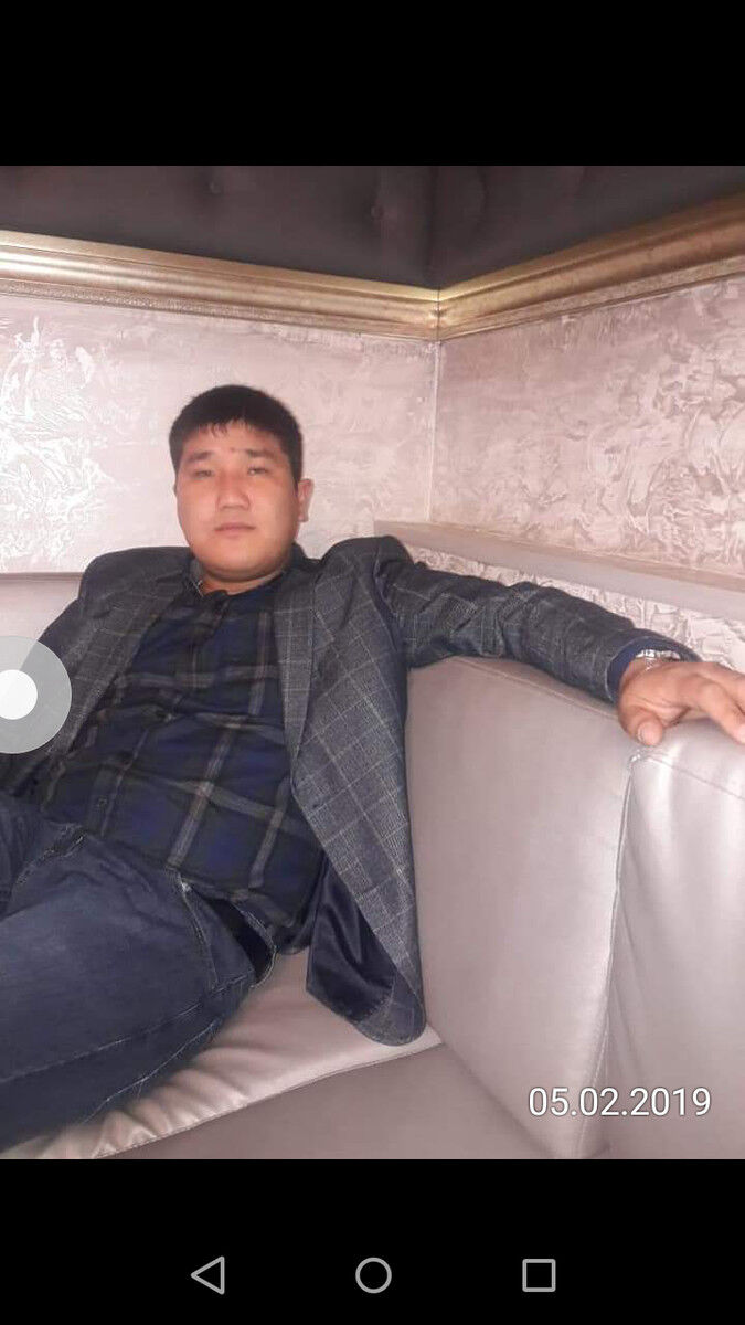 ���� 17748403 ������� ������, 37 ���, ���� ���������� � ��������