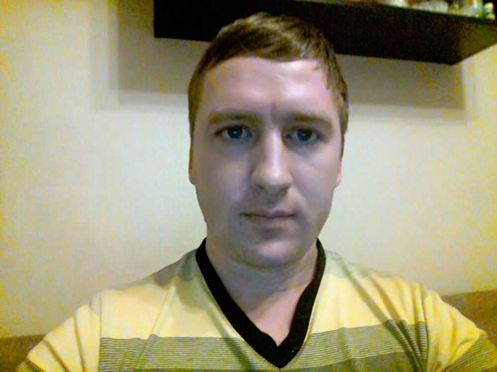 ���� 11256593 ������� �������, 40 ���, ���� ���������� � �����