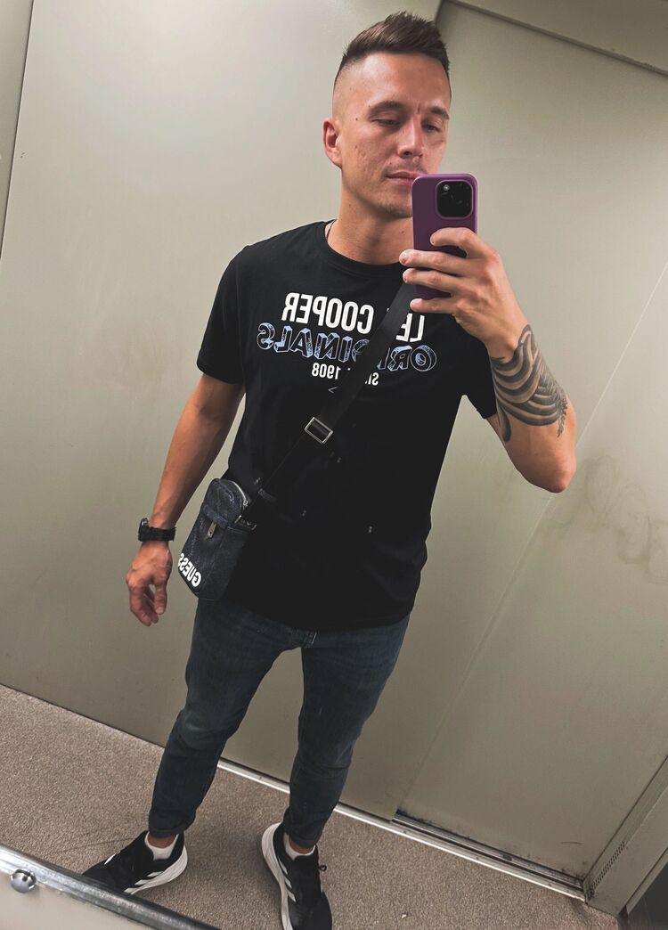 ���������� ������, ���� ������� �������, 31 ���, ������������ ��� ������, ����� � ���������