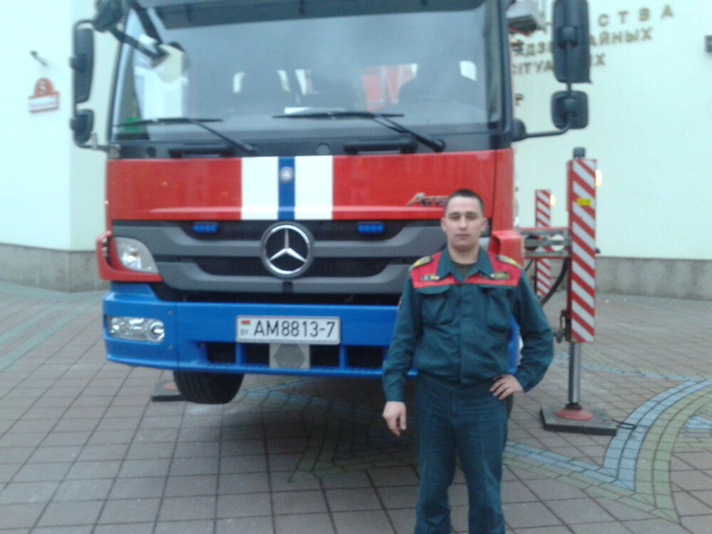 ���� 4171453 ������� ������, 35 ���, ���� ���������� � ������